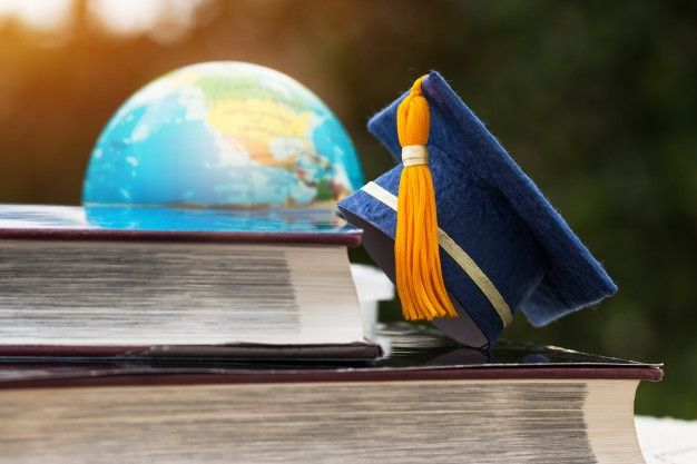 Top 10 Countries Offering Free Education: Accessible Learning Opportunities