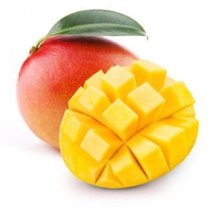 Mango Best Vitamin C-Rich Fruits for Your Diet: Top 10 Picks