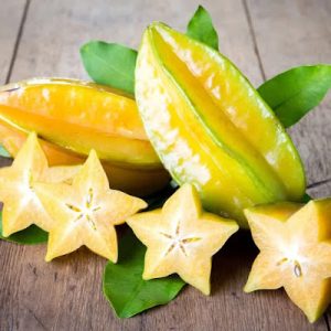 Best Vitamin C-Rich Fruits for Your Diet: Top 10 Picks