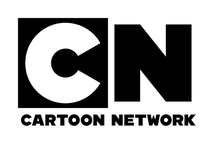 Cartoon Network Rumors Debunked "#RIPCartoonNetwork"