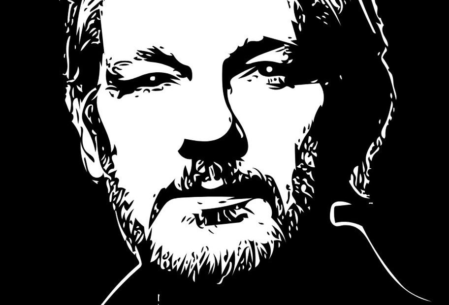 Julian Assange: The Enigmatic Journey of WikiLeaks' founder