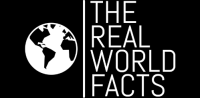 The Real World Facts